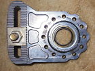 11600 -bar Condition Bracket Joes Excellent
