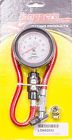 52033 0-15 Imca Track 2 Deluxe Gid Lb Circle Drag Tire Gauge Longacre