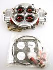 0-80556-2rd Lokar 4500 Holley Ultra