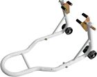 00-00107-06 Powerstands Economy Fork Stand