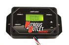 00-61001 Nitrous Outlet Winmax Dual