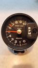00 Auto Meter Sport-comp Analog Monster