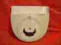 000-5240-a Five Star Manufacturing Bodies Cowl Induction Cold Air Box System 4 Barrel 14 Filter Ar Arca