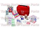 0000-8d-k02 Mazda Brand New Oem First Aid Kit