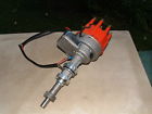 00000 Rpc High Performance Ready-to-run Distributor Small Block Ford 351w V8 099998431835