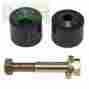 000200-d Korp Dzus Botton Dimple Die For Sandrail Rockcrawler Or Offroad Race Car
