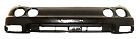 0004a-87-0 Sherman Parts Ft Bumper Cvr Dr Integra