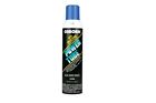 00076360sp Osborn 76360 Blue Power 622424763608