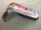 00100 Kirkey Head Support For Racing Seat Aluminum Right Side