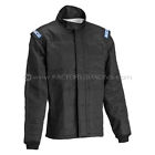 001058jj7xlnr Sparco Jade 2 Series
