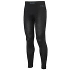 001765pnrxss Sparco Shield Rw-9 Underpant 013117013993