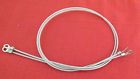 0024 Unbranded Generic Hood Pin