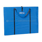 00594c Sparco Pit Board Cover