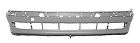 0068-87-0 Sherman Parts Ft Bumper Cvr Park Distance Control Washer