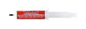 007-10756 Drp Performance Products Ultra Low Drag Bearing Grease Filled Syringe
