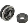 007-10820 Drp Performance Products Premium Finished Inch Ford Axle Bearing Kit