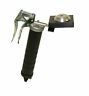007-80536 Drp Performance Products Precision Bearing Packer Assembly Imca Hubs