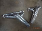 16800 01 Dynatech Racing Imca Exhaust Headers