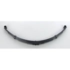 01-204 Superlift Suspension Systems Leaf 804260000837