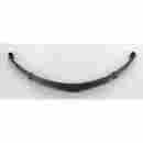 01-235-6 Superlift Suspension Systems Leaf Spring 804260000929
