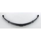01-322 Superlift Suspension Systems Leaf Spring 804260000998