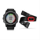 010-01338-73 Garmin Watch