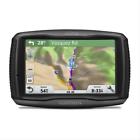 010-01603-00 Garmin Watch