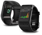 010-01605-03 Garmin Watch