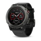 010-01733-00 Garmin Watch