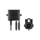 010-12242-20 Garmin Watch
