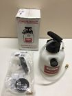 0101 Motive Products Universal Power