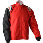 0103282 Simpson Apex Kart Jacket 012324051262