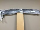 Gt106 010767000168 Gt Styling Rear Spoiler Ford Thunderbird