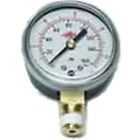 012301002881 Dedenbear Glp Low Pressure Gauge For Abr Regulator
