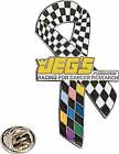 012302009018 Jegs Ribbon-nl Racing For