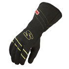 012324044677 Simpson Hvsk Hi-vis Racing
