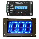 012325003284 Biondo Mega Dial Digital Display Board Control