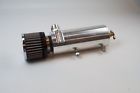 012396001189 Aerospace Components Ac-bt Oil