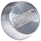 012396001929 Aerospace Components Ac-nc Replacement