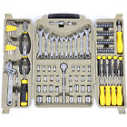 80427 012657125050 Jegs Performance Products