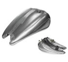 012819 Bikers Choice 2in Stretched