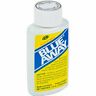 012887000554 Stainless Works Blueaway Blue Away Exhaust Cleaner