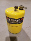 012988024565 Crane Cams Vacuum Reserve