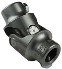 014364 Borgeson Steel U-joint 1 843975000619