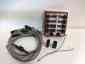 016390 Network Safety Amerex Driver Panel Vehicle