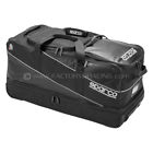 016429nr Sparco Universe Bag