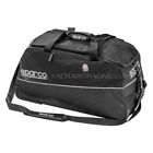 016430nr Sparco Planet Series Bag