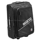 016431nr Sparco Satellite Series Bag
