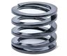 0175.250.0150 Eibach Tender Linear Spring Id 803050100405