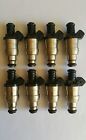 01d105b Accel 30pound Fuel Injectors
